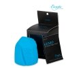 Genio – Image 4